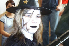 hallowen 047