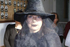hallowen 048