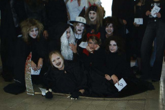 hallowen 049