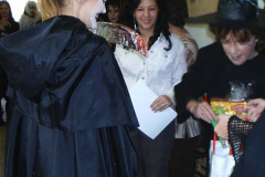 hallowen 050