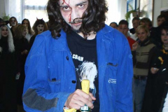 hallowen 051