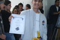 hallowen 055