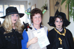 hallowen 057