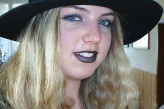 hallowen 058