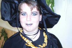 hallowen 059