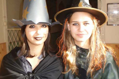 hallowen 061