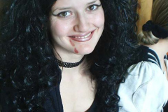 hallowen 062