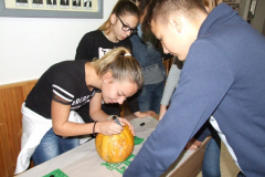 tokfarago35