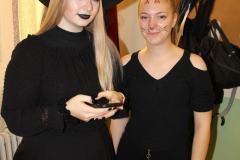 IMG_0365