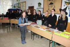 IMG_4995