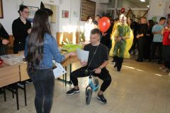 IMG_4999