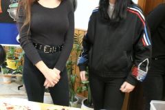 IMG_5018