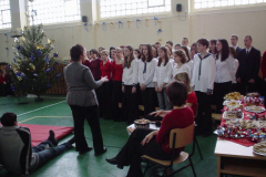karacsony2004_ 003