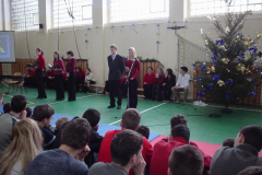 karacsony2004_ 006