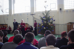 karacsony2004_ 007