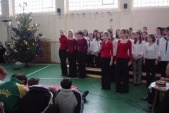 karacsony2004_ 008