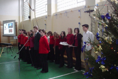 karacsony2004_ 010