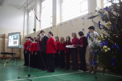 karacsony2004_ 011