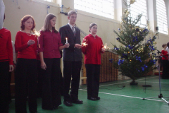 karacsony2004_ 012