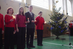 karacsony2004_ 013