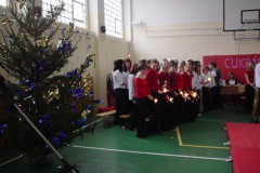 karacsony2004_ 014