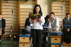 karacsony2005_ 003