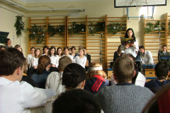 karacsony2005_ 004