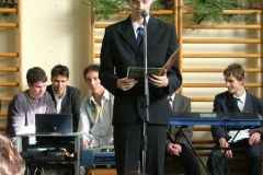 karacsony2005_ 005