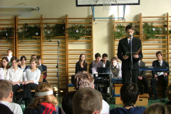 karacsony2005_ 007
