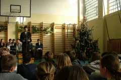 karacsony2005_ 008