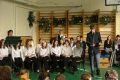 karacsony2005_ 009