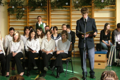 karacsony2005_ 010