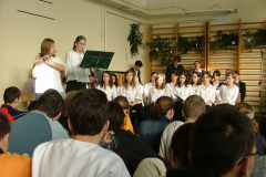karacsony2005_ 011