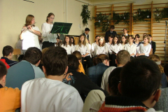 karacsony2005_ 012