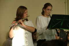 karacsony2005_ 013