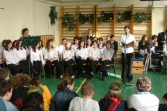 karacsony2005_ 014