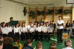 karacsony2005_ 015