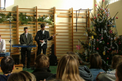 karacsony2005_ 016