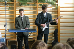 karacsony2005_ 017