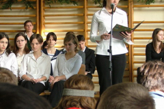 karacsony2005_ 018