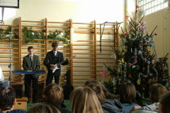 karacsony2005_ 019