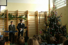 karacsony2005_ 020