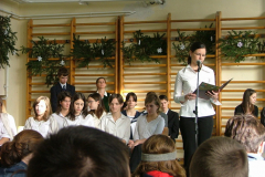 karacsony2005_ 021