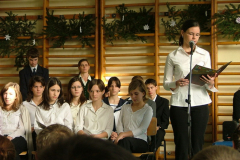 karacsony2005_ 022