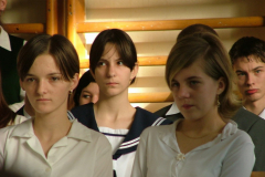 karacsony2005_ 023