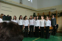 karacsony2005_ 024