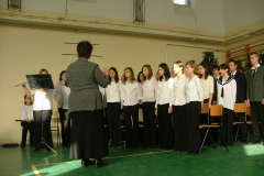 karacsony2005_ 025