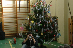 karacsony2005_ 026