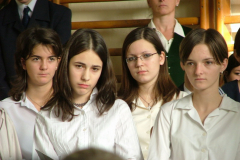 karacsony2005_ 027