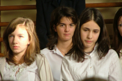 karacsony2005_ 028